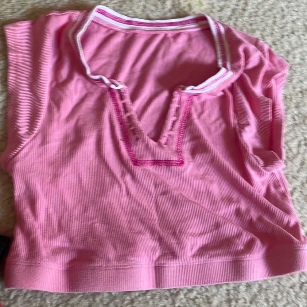 amazon top